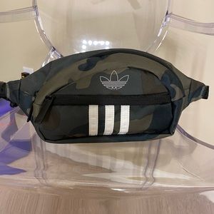 Adidas Fanny pack